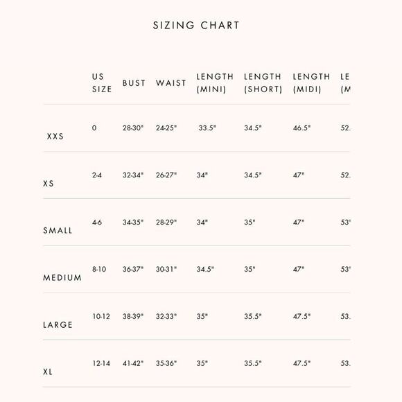 OLIPHANT Tie Front Balloon Sleeve Short Blue Cotton Block Print Dress Tuckernuck - Picture 16 of 16